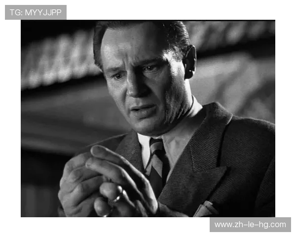 《以婚礼撑场面展开的爱情博弈揭秘:从原版游戏到现实婚姻的奇妙映射》