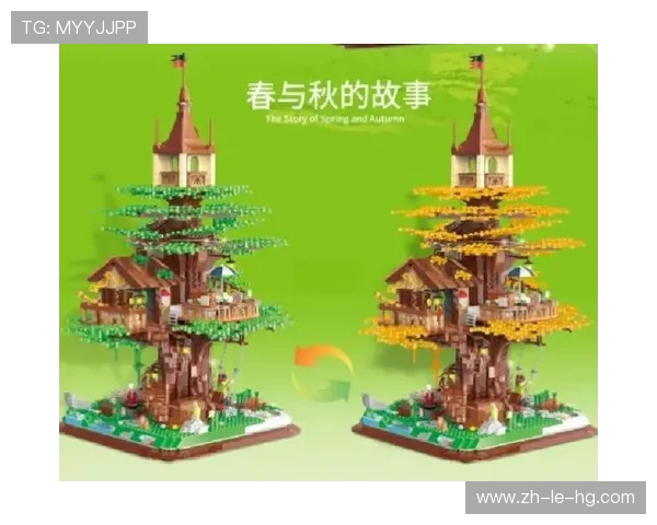 在家轻松畅玩静静小游戏享受无穷乐趣,放松身心的最佳选择