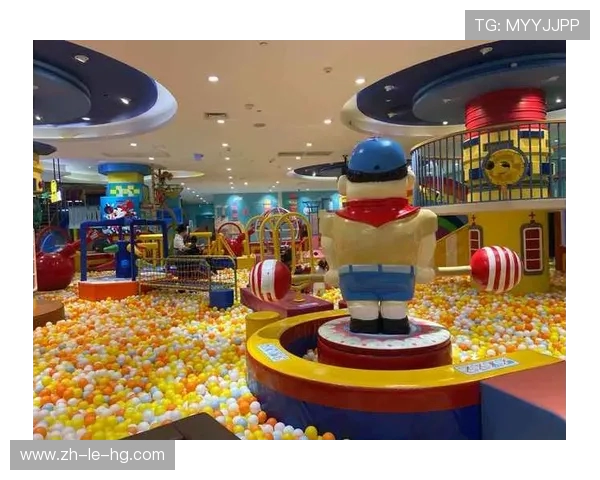 布隆家族儿童主题乐园游戏币探索与奖励系统全解析