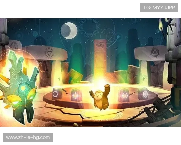 氪两三百即可体验丰富内容的优质手机游戏推荐清单