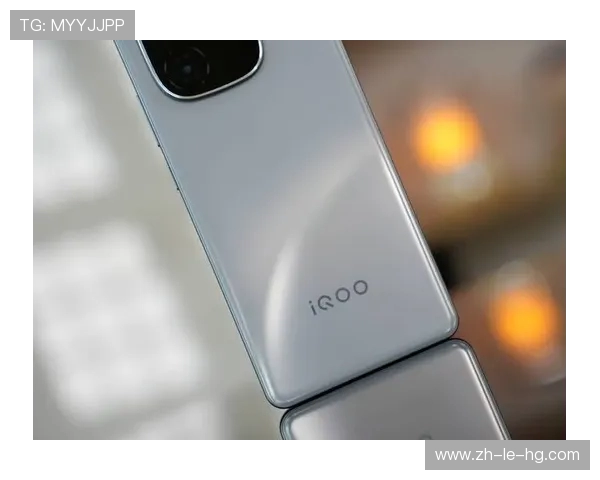 iQOO Z9游戏震动功能解析为何在玩游戏时震动体验如此独特