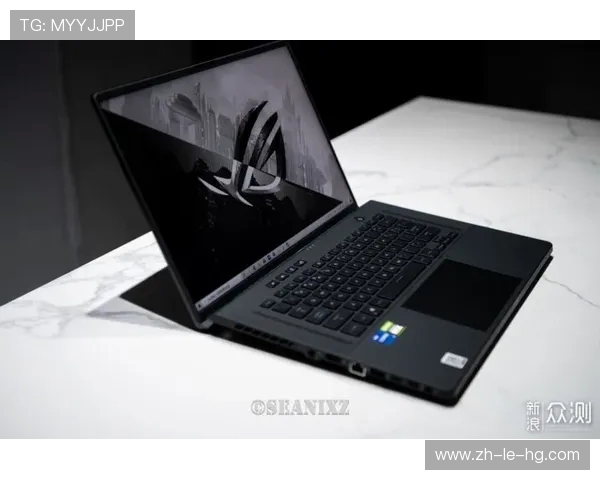 昭阳X314笔记本游戏性能评测:能否满足轻度玩家需求分析