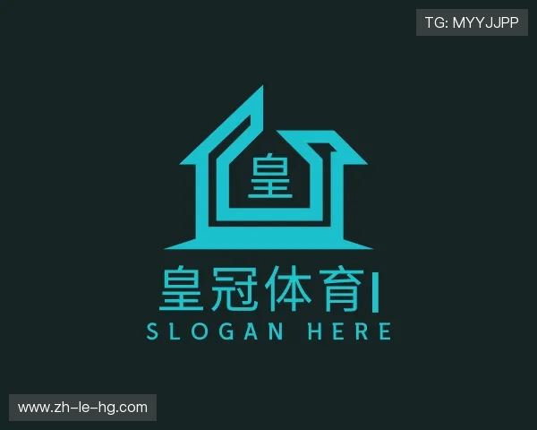 介绍皇冠体育集团