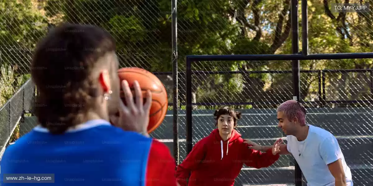 🔥热血赛事,每一秒都值得尖叫!⚽️